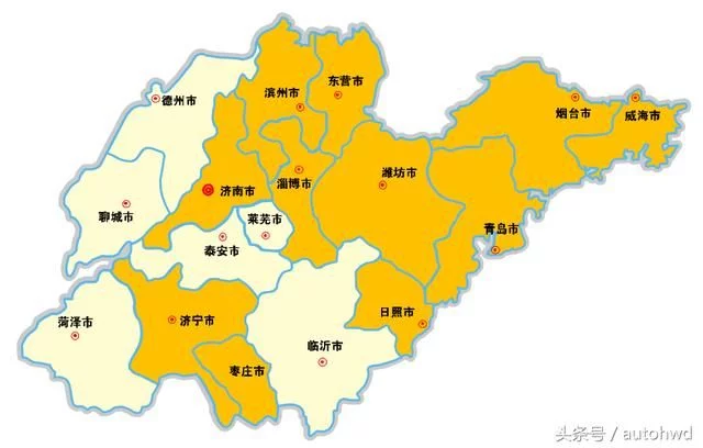 安徽六安各县人均gdp_安徽六安图片(3)