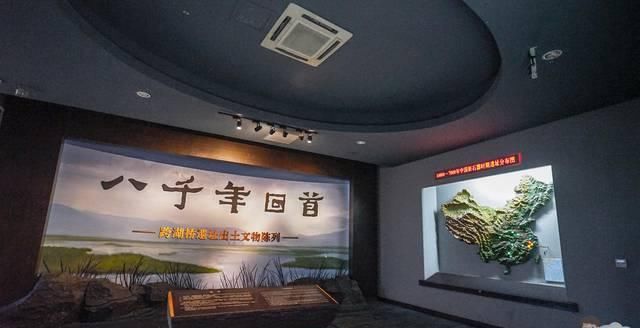 杭州亚运会场馆主场馆