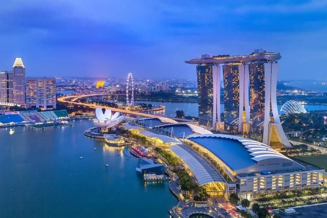 《2019全球顶级城市豪宅价格》排行出炉 上海