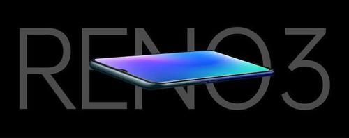 ppt换模板不换内容