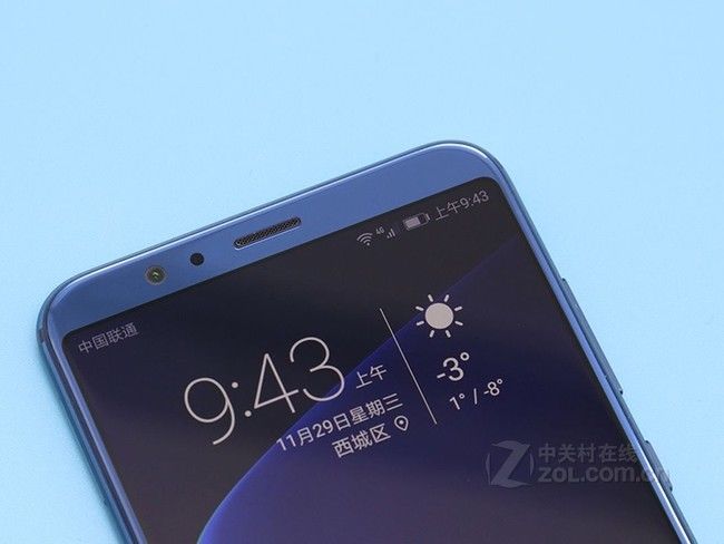 android版本8.0是什么意思 t01339e525204b830f7.jpg