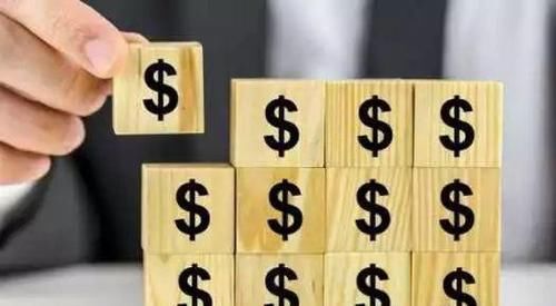 公司最低注册资本