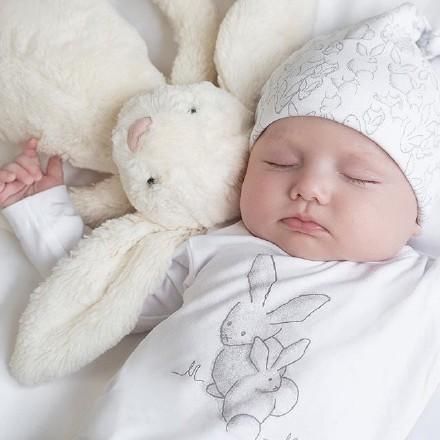 孕妇梦见小孩预示什么,解读孕期梦境中的神秘信息 孕妇梦见小孩预示什么,解读孕期梦境中的神秘信息