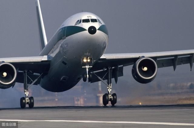 真实居民身份证号码