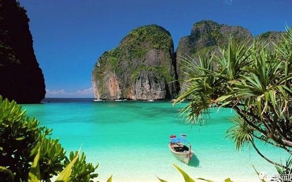 为什么柬埔寨比泰国更适合作为旅游目的地?