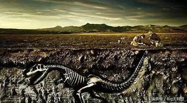 以人类现在科技水平,陨石再次撞击地球,会像恐