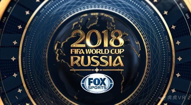 Oculus Venues公布足球世界杯直播计划