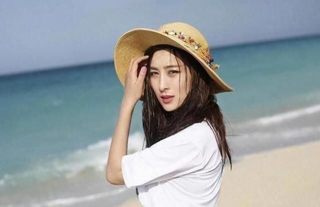 马苏说出最大心愿，黄奕却用真实经历泼冷水，网友: 心疼又无奈