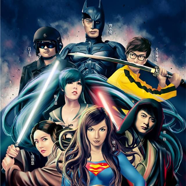 《爱情公寓2》手游评测:女汉子胡一菲喊你来揍贱人曾