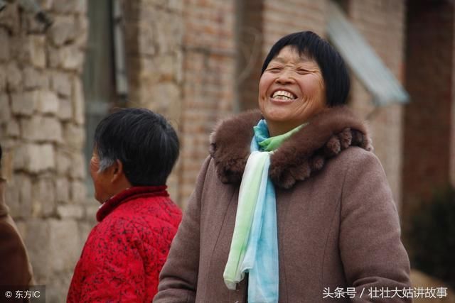 我妈上门提亲，准丈母娘不要一分彩礼，她的一个要求全家为难