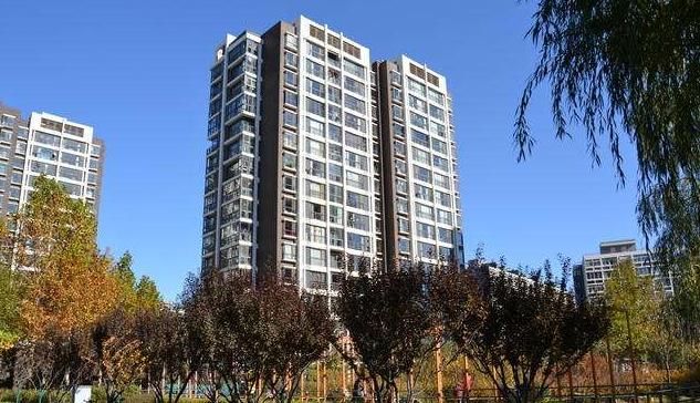 2万元自制金缕玉衣被专家估价24亿!专家最后下场如何?