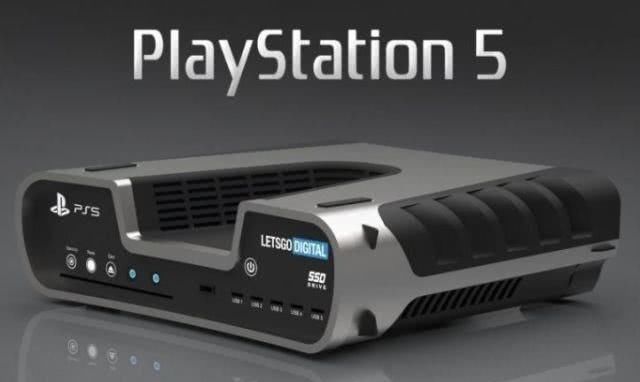 僵尸世界大战更新啥了