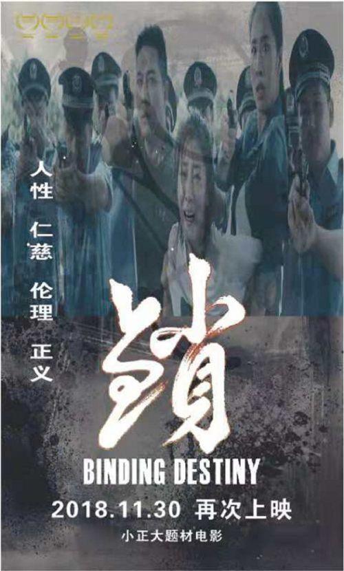 必看60部震撼人心的经典电影,必看60部震撼人心的经典电影推荐