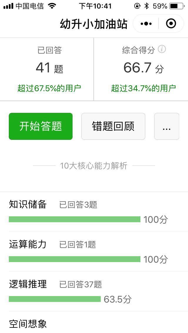 2019年上海幼升小,这些学区房政策家长们都了