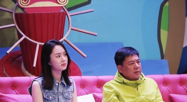 张晔子《闺蜜说》即将传授上线老铁CP爱情保攻略春节旅游武汉图片