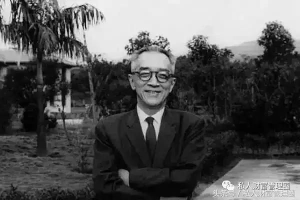 胡适:聪明的极致,是厚道丨可读