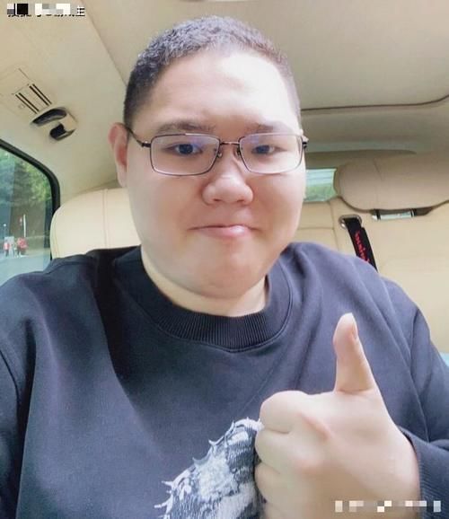 英雄联盟被误封