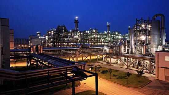 加拿大或对多国征钢铁关税 外媒:对加未必有利