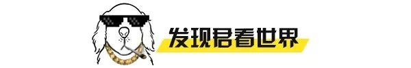 新西兰妓女要政府设立卖淫部?;NZ女子狂减92kg成网红;亚马逊供