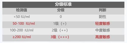 公司注册号是什么