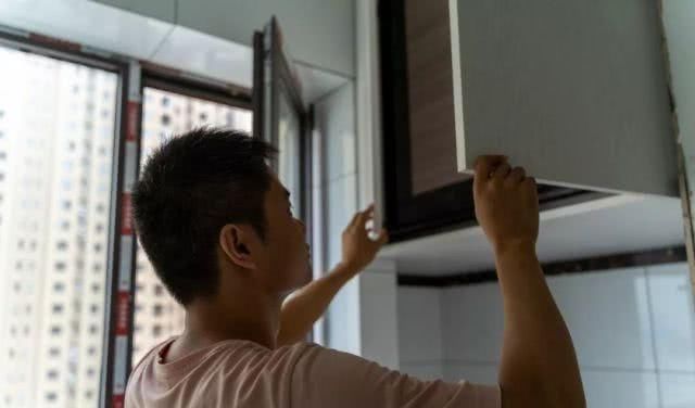 郑州二手房交易税费