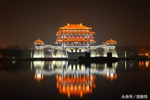 2017年上半年各省旅游GDP排名,广东再拿榜首