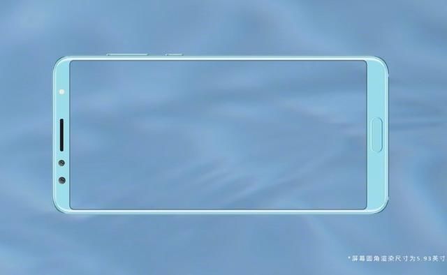 有史以来最良心的华为nova 2S发布,也提前剧透