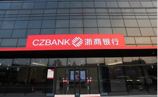 总资产和净资产的区别