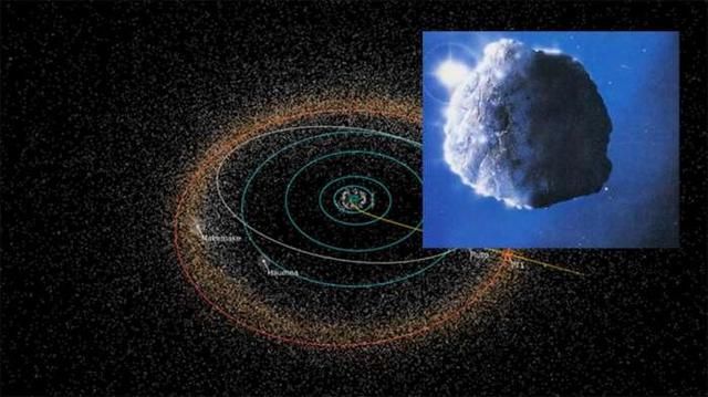 1光年等于多少年