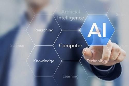 工商银行之后,智能投顾会成为四大行的标配吗