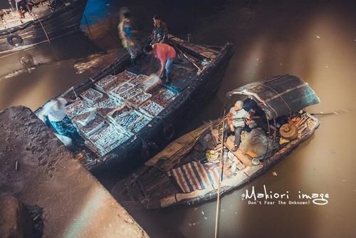 国家为什么不管北海