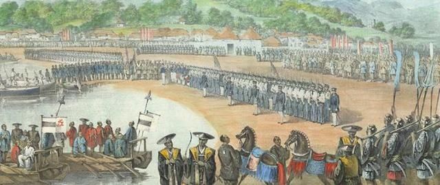 公司过春节提前放假有工资吗