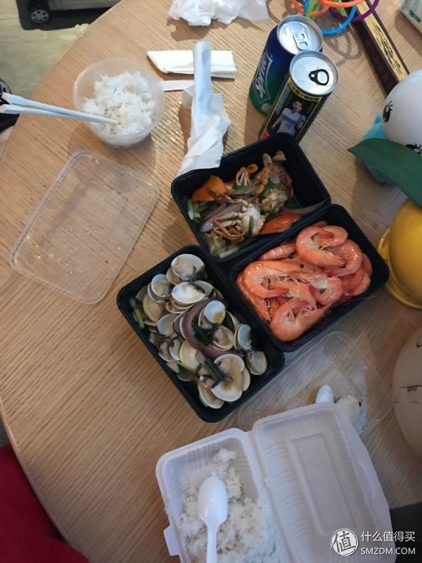 带娃旅行 篇一:带娃带婆婆，淡季三亚行 上篇