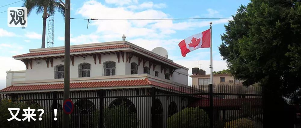 郭台铭跟特朗普解释:您上任后失业率大降,我招