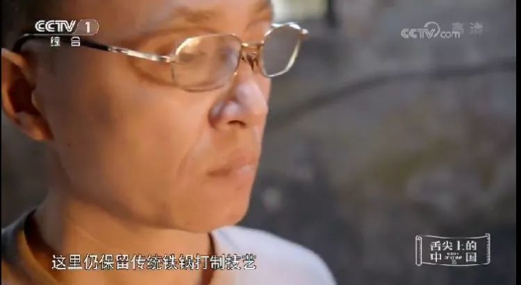 一夜之间,全国人民都被这口锅“种草”了!代购们已走起,彷佛看