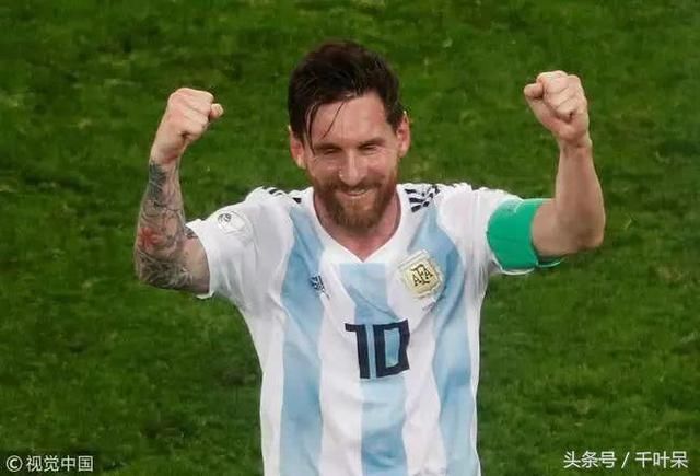 日本队踢着养生足球晋级了,这张16强对阵表你