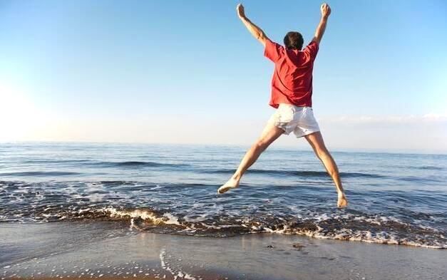 利用手机暴利赚钱的方法揭秘,零成本年入30万