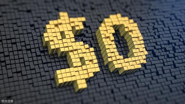 双色球19050期三区预测:5.2别人放假我搬砖,本