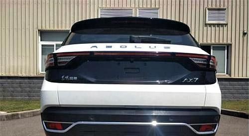 品牌好还是名牌好