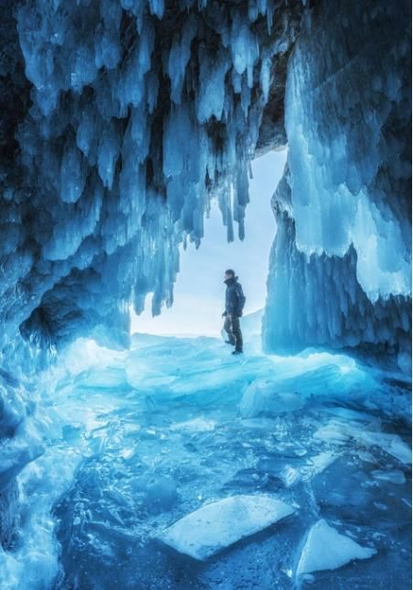 藏着5000亿！曾是中国最大的湖，当地联名抗议中国投资者和游客！