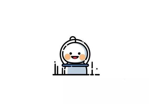 数字金最贵人的处女:狮子座运气星座:巨蟹座小人秘笈:星座座求爱香槟摩羯座速配星座图片