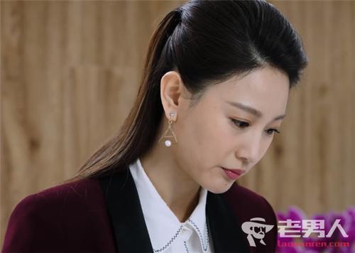 《猎毒人》第40集剧情介绍 李玫梦瑶得知实情