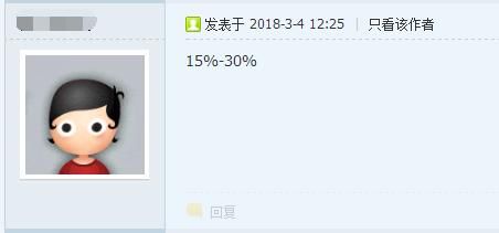 西北片区拆迁进行时 你又多了一批竞争者