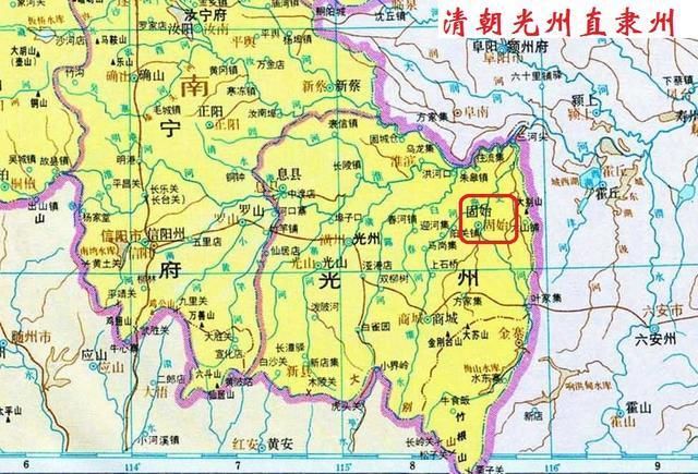 永城人口面积_梵蒂冈人口及国土面积(2)