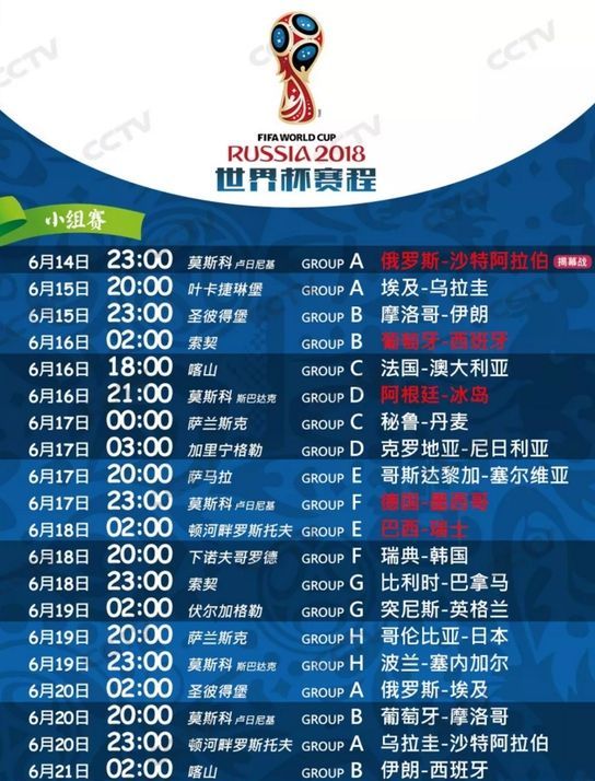 我想学德语怎么办?得花多少钱?得用多长时间?在哪可以学?
