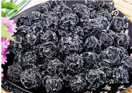 反复复发没有完全根治怎么办?10个民间偏方快