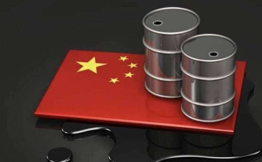 油价或飙升至100美元!亚洲国家首当其冲,中国损失最为惨重?