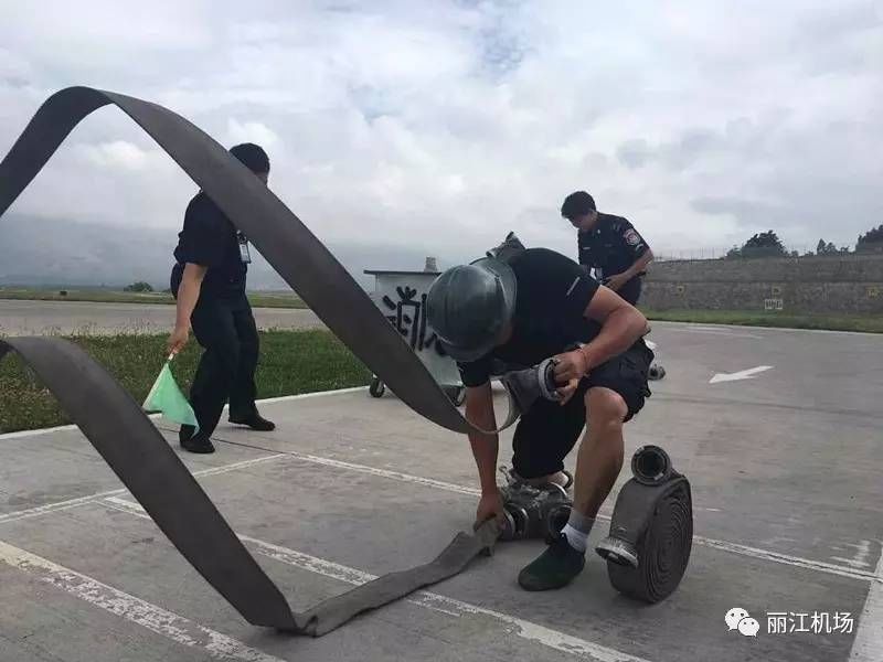 弘扬劳模精神系列活动优秀征文连载--劳动铸