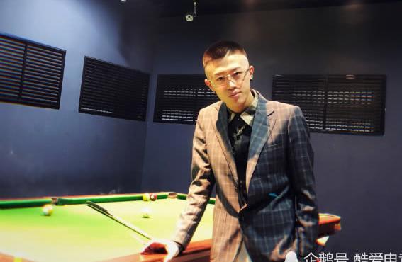 牌牌琦直播间捐款抗癌宝宝,却因金额被全网骂