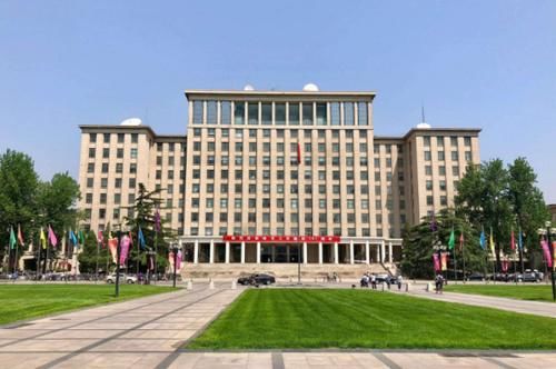 清华大学2020硕士